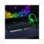 کیبورد ریزر مدل Razer Blackwidow