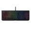 کیبورد ریزر مدل Razer Blackwidow