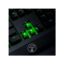 کیبورد ریزر مدل Razer Blackwidow