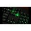 کیبورد ریزر مدل Razer Blackwidow