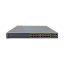 سوئیچ 24 پورت سیسکو مدل Cisco WS-C2960S-24TS-L