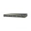 سوئیچ 48 پورت سیسکو مدل Cisco WS-C2960S-48FPD-L
