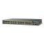 سوئیچ شبکه 48 پورت سیسکو مدل Cisco WS-C2960S-48TS-S