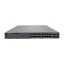 سوئیچ 24 پورت سیسکو مدل Cisco WS-C2960X 24PS-L