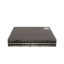 سوئیچ 48 پورت سیسکو مدل Cisco WS-C2960X-48TS-L