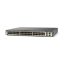 سوئیچ 48 پورت سیسکو مدل Cisco WS-C3750G-48TS-S