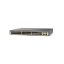 سوئیچ 48 پورت سیسکو مدل Cisco WS-C3750G-48PS-S