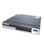 سوئیچ 12 پورت سیسکو مدل Cisco WS-C3750X-12S-S