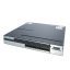 سوئیچ 12 پورت سیسکو مدل Cisco WS-C3750X-12S-S