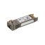 ماژول فیبر نوری 1 پورت سیسکو مدل Cisco SFP-10G-LR