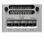 ماژول شبکه 4 پورت سیسکو مدل Cisco C3850-NM-4-1G