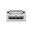 کارت ماژول 4 پورت سیسکو مدل Cisco C3850-NM-4-10G