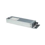 پاور سوئیچ شبکه سیسکو مدل Cisco C3KX-PWR-350WAC