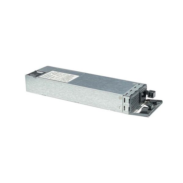 پاور سوئیچ شبکه سیسکو مدل Cisco C3KX-PWR-350WAC