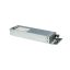 پاور سوئیچ شبکه سیسکو مدل Cisco C3KX-PWR-350WAC
