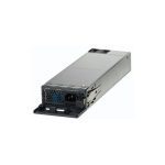 پاور سوئیچ سیسکو مدل Cisco C3KX-PWR-715WAC
