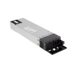 پاور سوئیچ سیسکو مدل Cisco C3KX-PWR-1100WAC