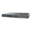 سوئیچ سیسکو مدل Cisco WS-C2960G-24TC-L