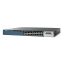 سوئیچ 24 پورت سیسکو مدل Cisco WS-C3560X-24P-S