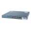 سوئیچ 24 پورت سیسکو مدل Cisco WS-C3560X-24T-S