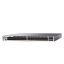 سوئیچ 48 پورت سیسکو مدل Cisco WS-C3850-48XS-S