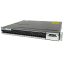 سوئیچ 24 پورت سیسکو مدل Cisco WS-C3750X-24S-S