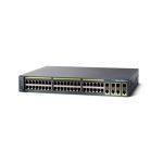 سوئیچ سیسکو مدل Cisco WS-C2960-24TC-L