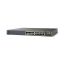 سوئیچ 24 پورت سیسکو مدل Cisco WS-2960S-24PS-L