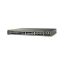 سوئیچ 48 پورت سیسکو مدل Cisco WS-C2960S-48LPS-L