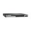 سوئیچ 12 پورت سیسکو مدل Cisco WS-C3750X-12S-S