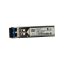 ماژول فیبر نوری 1 پورت سیسکو مدل Cisco GLC-LH-SMD