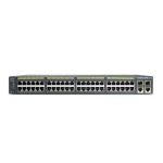 سوئیچ 48 پورت سیسکو مدل Cisco WS-C2960-48PST-L