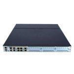 روتر 4 پورت سیسکو مدل Cisco ISR4431/K9