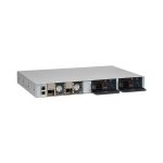 سوئیچ 48 پورت سیسکو مدل Cisco C9200-48P-E
