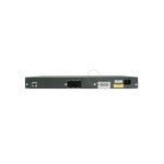 سوئیچ سیسکو مدل Cisco WS-C2960G-24TC-L