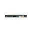 سوئیچ سیسکو مدل Cisco WS-C2960G-24TC-L