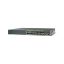 سوئیچ 24 پورت سیسکو مدل Cisco WS-C2960-24TT-L