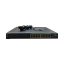 سوئیچ 24 پورت سیسکو مدل Cisco WS-C2960S-24TS-L
