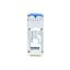 ماژول فیبر نوری 1 پورت سیسکو مدل Cisco GLC-LH-SM