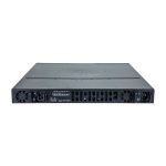روتر 4 پورت سیسکو مدل Cisco ISR4431/K9