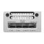 ماژول شبکه 2 پورت سیسکو مدل Cisco C3850-NM-2-10G