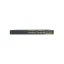 سوئیچ سیسکو مدل Cisco WS-C2960G-24TC-L