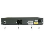 سوئیچ سیسکو مدل Cisco WS-C2960-24TC-L