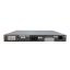 سوئیچ 24 پورت سیسکو مدل Cisco WS-C2960S-24TS-L