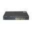 سوئیچ 24 پورت سیسکو مدل Cisco WS-C2960X-24TS-L