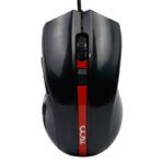 موس سیم دارTsco ts-TM289