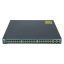 سوئیچ 48 پورت سیسکو مدل Cisco WS-C3560G-48PS-S