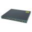 سوئیچ 48 پورت سیسکو مدل Cisco WS-C3560G-48PS-S