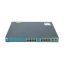 سوئیچ 24 پورت سیسکو مدل Cisco WS-C3560G-24PS-S