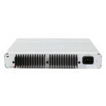 سوئیچ 8 پورت سیسکو مدل Cisco WS-C3560CG-8PC-S
